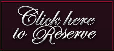 Click here to Reserve button.